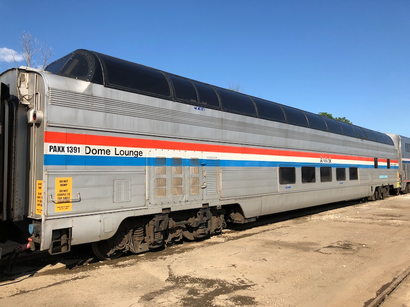 U.S. Graphics Company tweet media