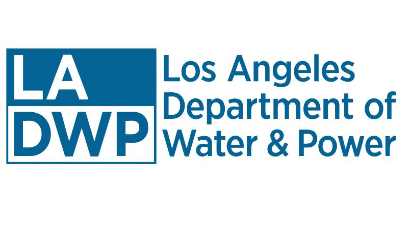Arleta_NC's tweet photo. Take the LADWP Affordability Survey https://t.co/vaYKw4B58s https://t.co/hOhUZ1udjN