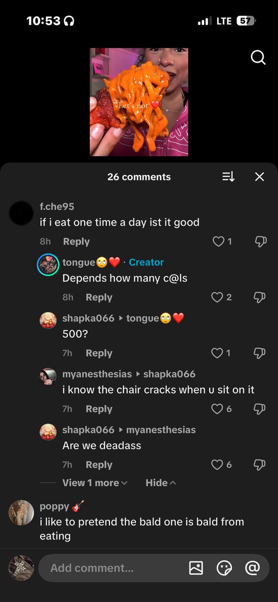 slitqristsavior's tweet image. wrap it up bro #edtt