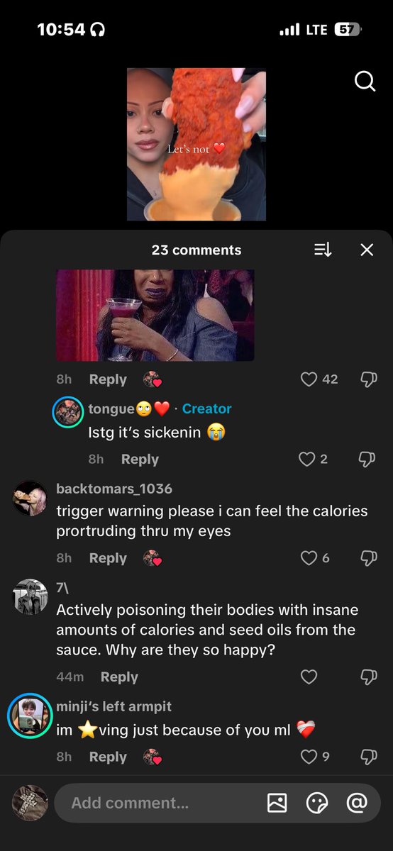 slitqristsavior's tweet image. wrap it up bro #edtt