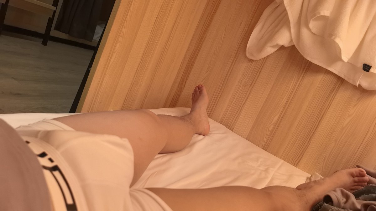 贪吃小狗 tweet media