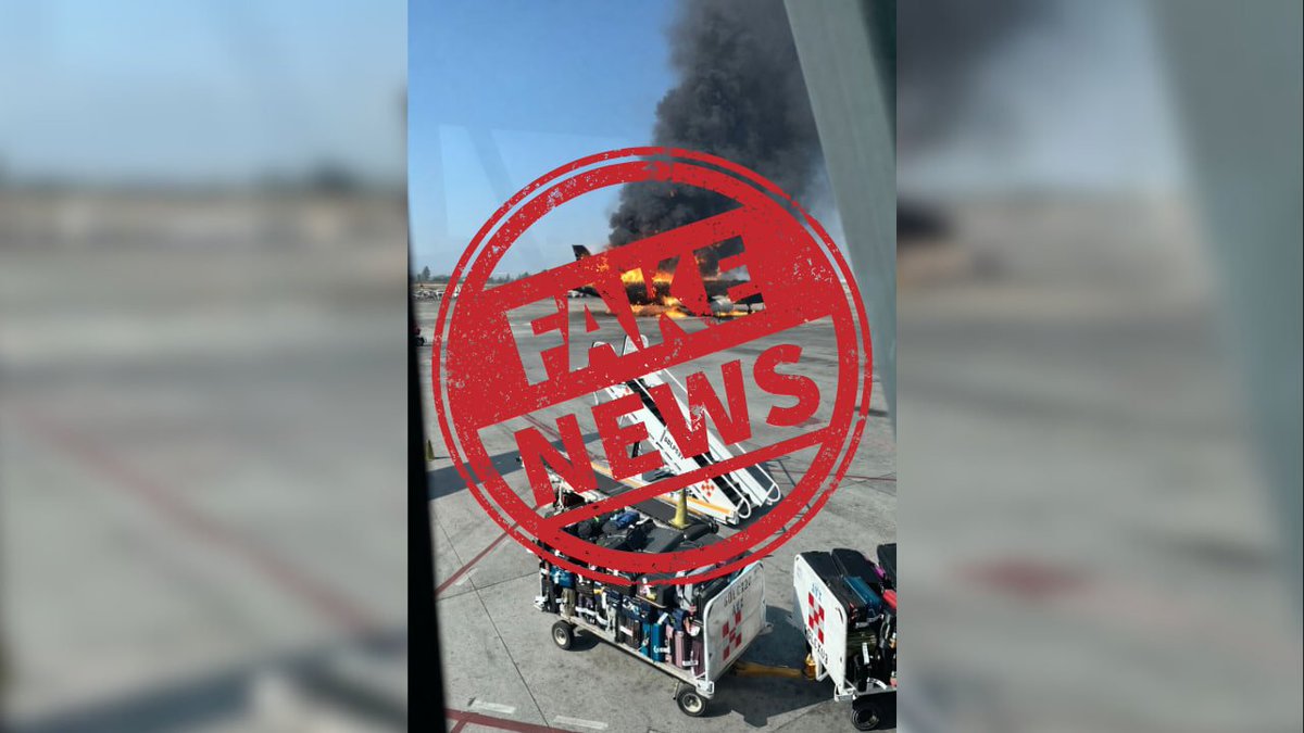 SputnikMundo's tweet photo. 🇲🇽❌ Hasta 500 "fake news" se registraron en México tras operativo contra "Mencho", según estudio

📰 Solo en las primeras 48 horas que transcurrieron después de la operación que culminó con la muerte del exdirigente del Cártel Jalisco Nueva Generación (CJNG), Nemesio Oseguera, circularon en redes sociales y grupos de mensajería entre 200 y 500 publicaciones con información falsa o no verificada, reveló el Observatorio de Medios Digitales del Tecnológico de Monterrey. 

📊 Del total, entre 20 y 40 contenidos alcanzaron alta viralidad, superando las 100.000 visualizaciones y 10.000 compartidos. 

📊 Mientras tanto, entre el 35 y 40% de los contenidos correspondió a material fuera de contexto, 25 a 30% a contenido engañoso que exageraba hechos reales y entre 10 y 15% a contenido manipulado, como imágenes generadas con inteligencia artificial (IA).

🗣 En conferencia de prensa, la presidenta mexicana, Claudia Sheinbaum, señaló que los titulares de Defensa y Marina estuvieron en coordinación tanto con los gobernadores, como con todas las secretarías de Estado para brindar información verificada frente a la desinformación que circuló. 

✈️ Uno de los contenidos que se viralizó rápidamente fue el que aseguró que el aeropuerto de Guadalajara, capital de Jalisco (occidente) "había sido tomado", lo que de inmediato se informó que "era falso", señaló la mandataria, quien resaltó que la propia empresa que tiene concesionado el sitio informó que no hubo ningún incidente.