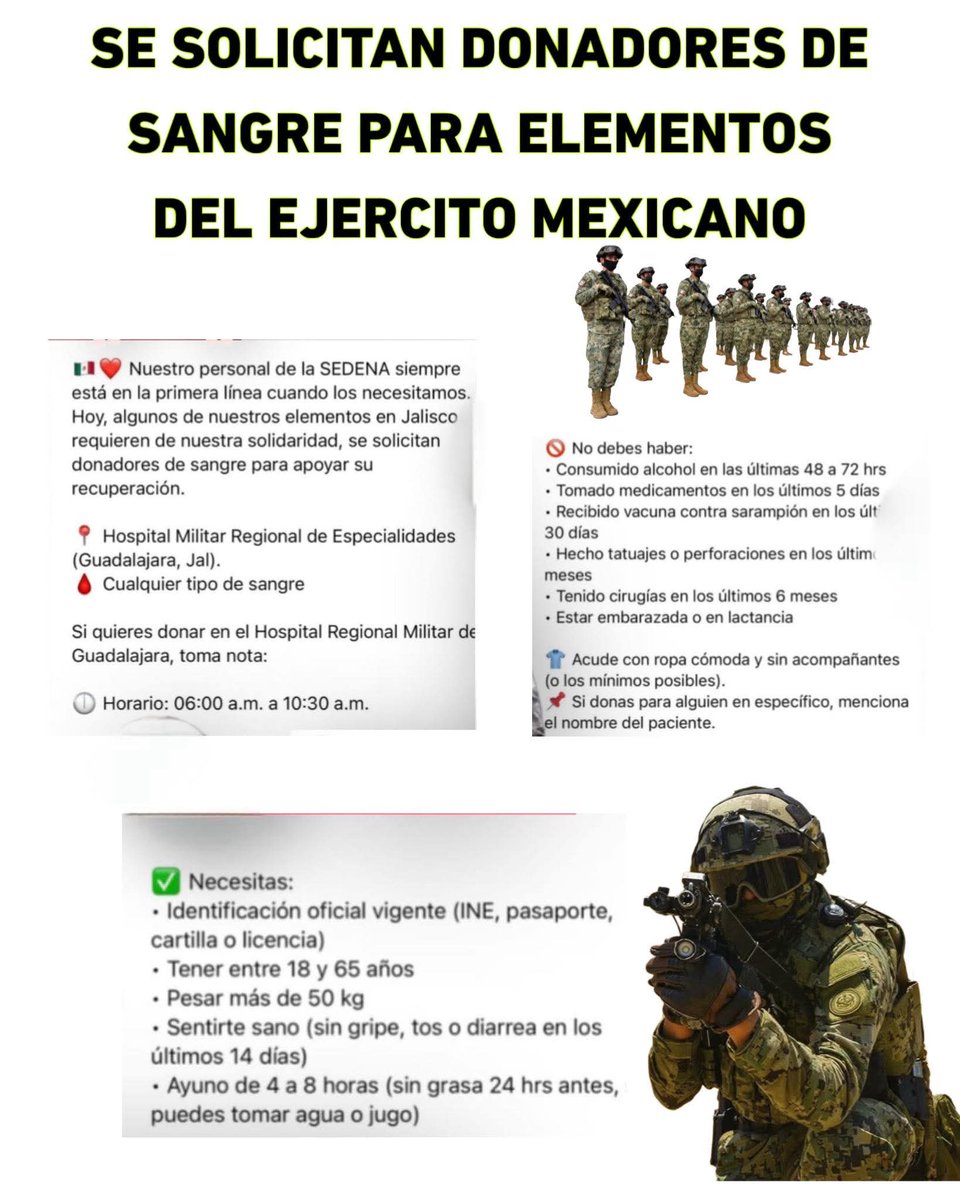 Salvador Macías 🇲🇽🇻🇪🇺🇸 tweet media