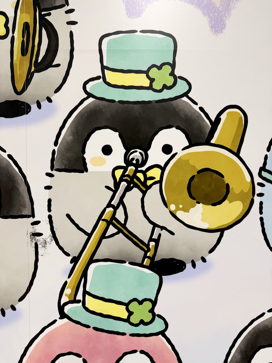 こうちゃん🎶 (@pixy1106) / Posts / X