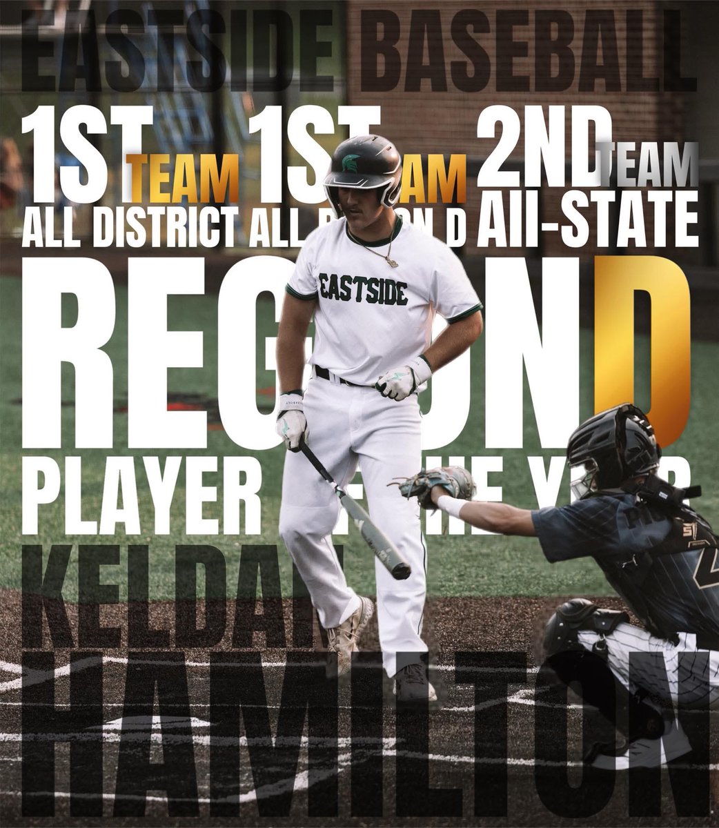 Keldan Hamilton tweet media