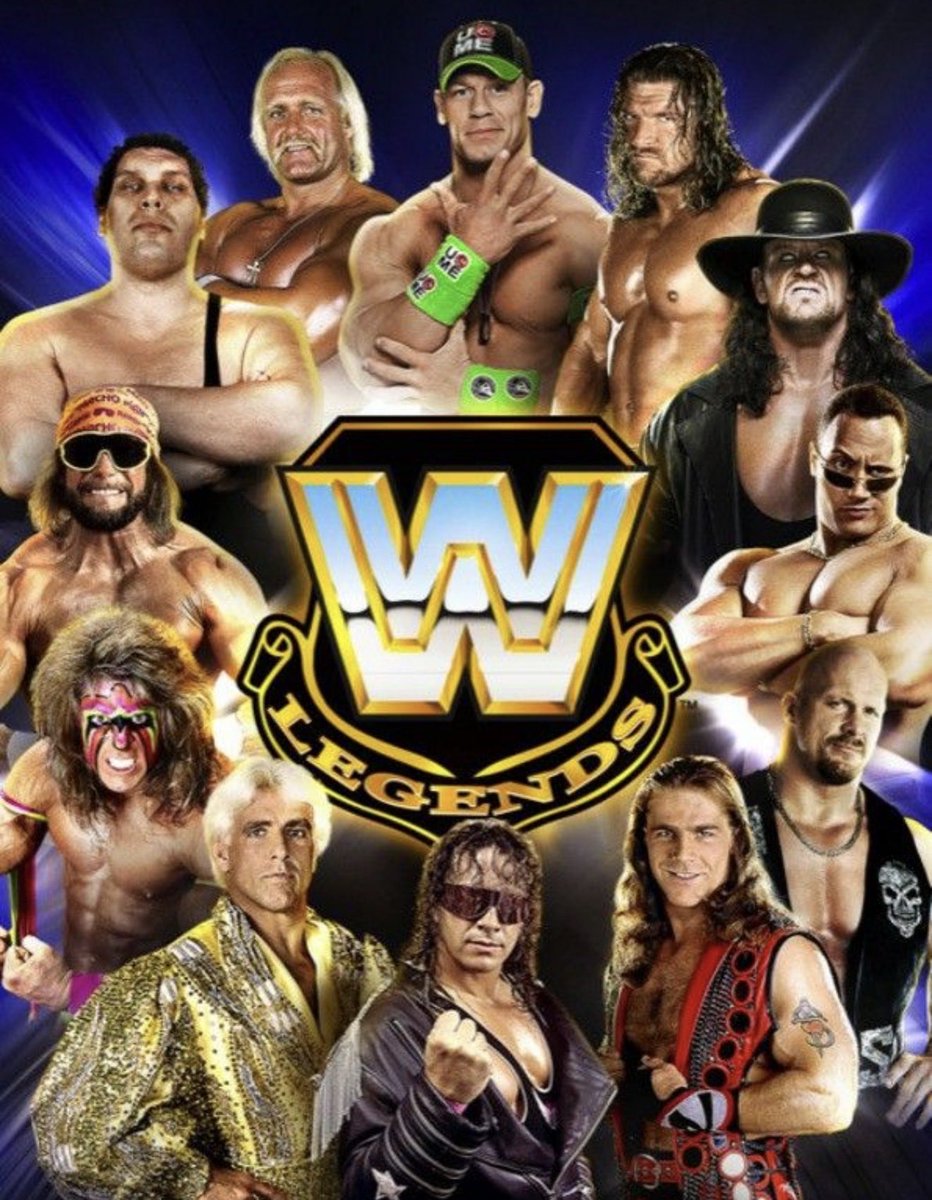 Archive Seed Bank tweet media