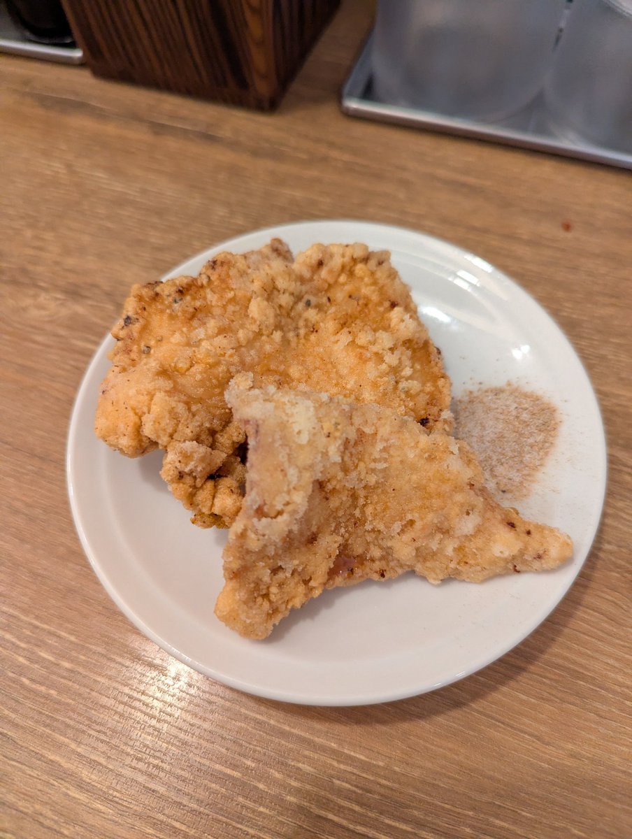 八百屋 tweet media