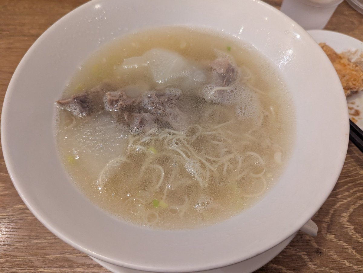 八百屋 tweet media