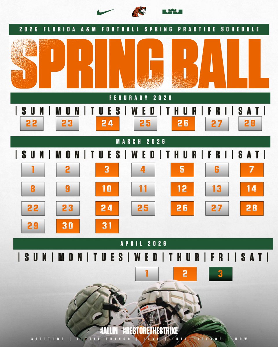 Quinn Gray Sr. tweet media