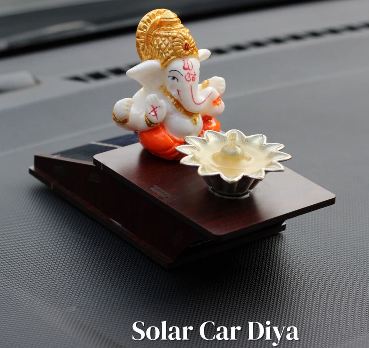 Surshri Solar Solutions 🪔 ☀️ 🪔 tweet media