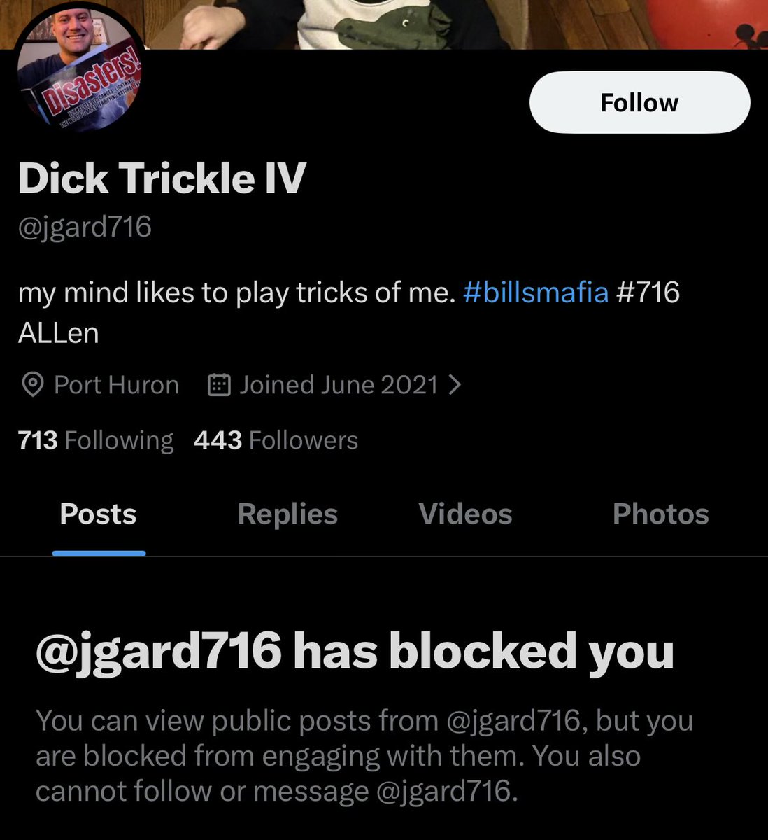 erin 🇺🇦🏳️‍🌈🏳️‍⚧️ tweet media