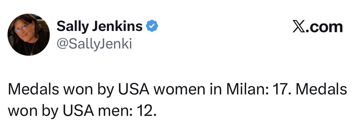 Jennifer Sey tweet media