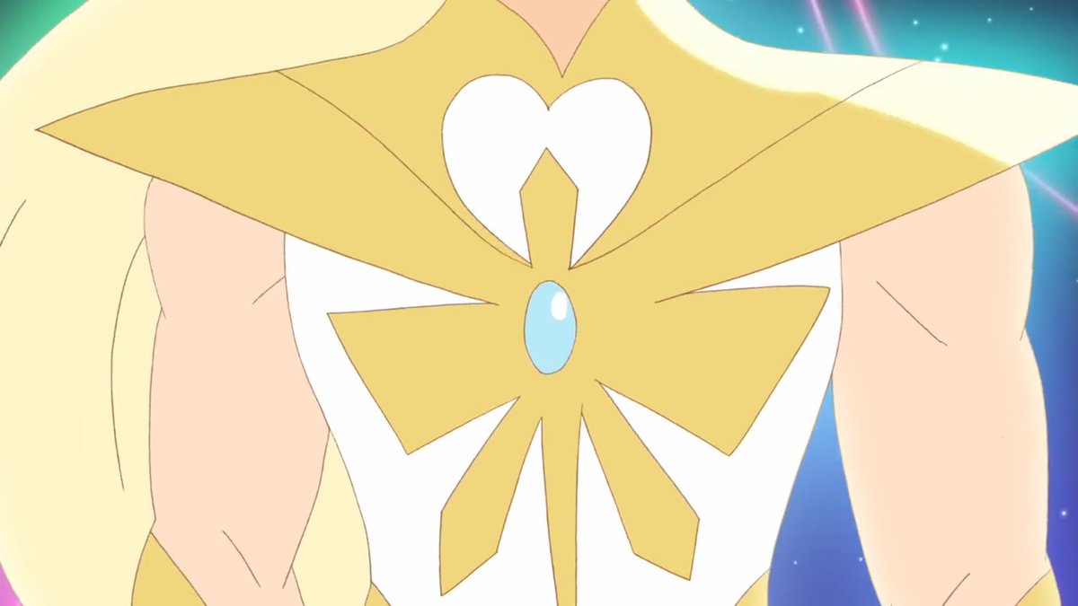 ୨ৎ (@jeiarts_) on Twitter photo 