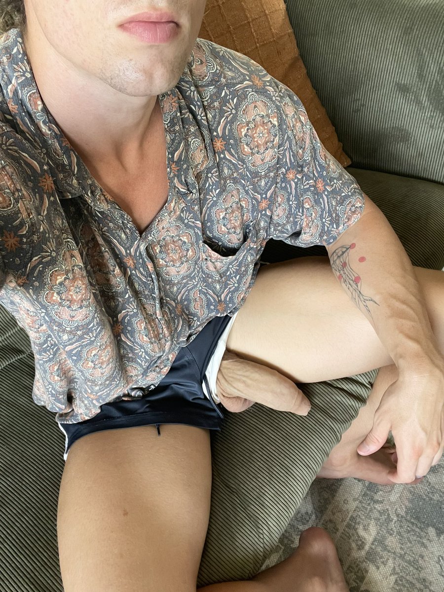 Aussie Acrobat 🇦🇺 tweet media