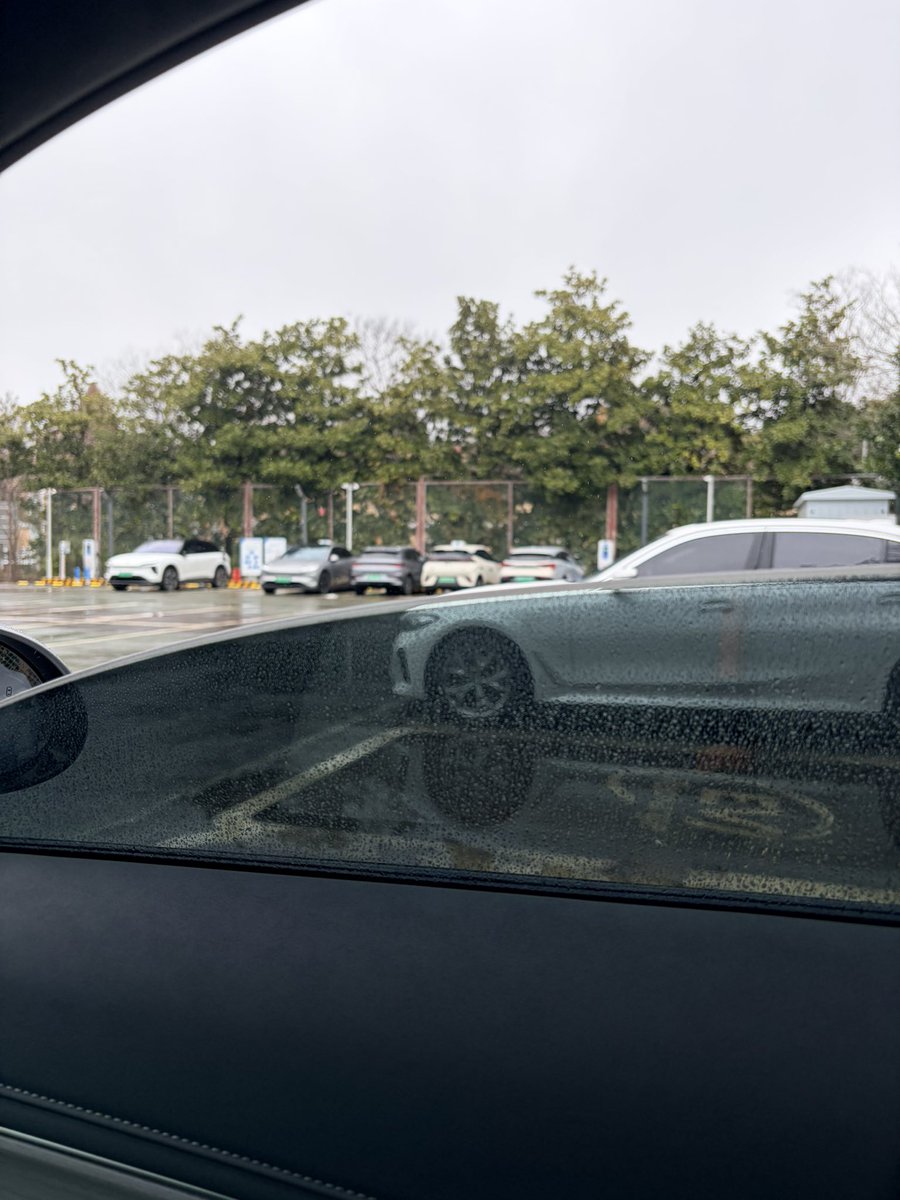 取什么名字好呢 tweet media