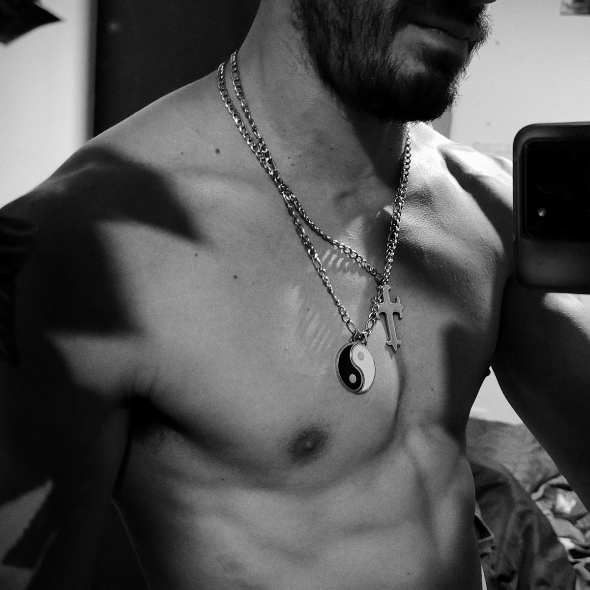 IGoose 🔥OF creator🔥 tweet media