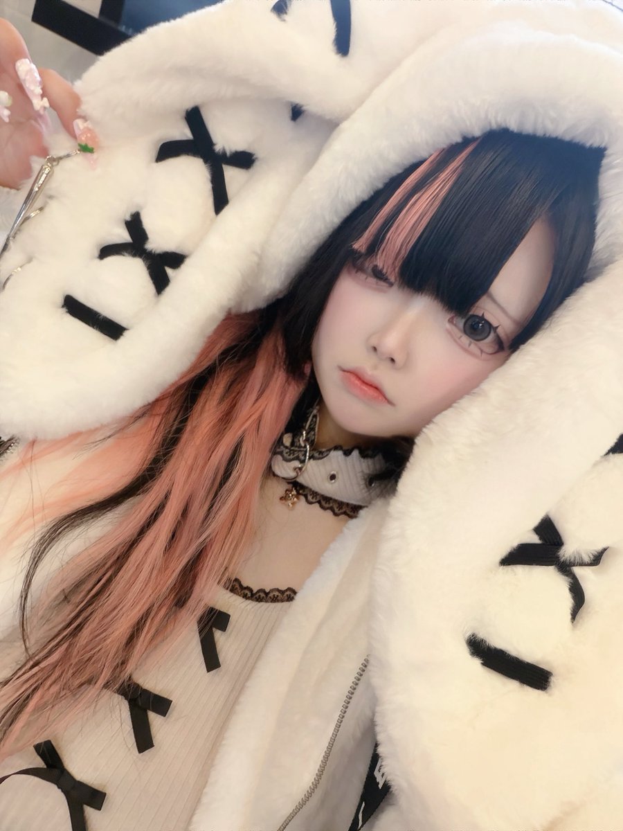 키베로스 tweet media