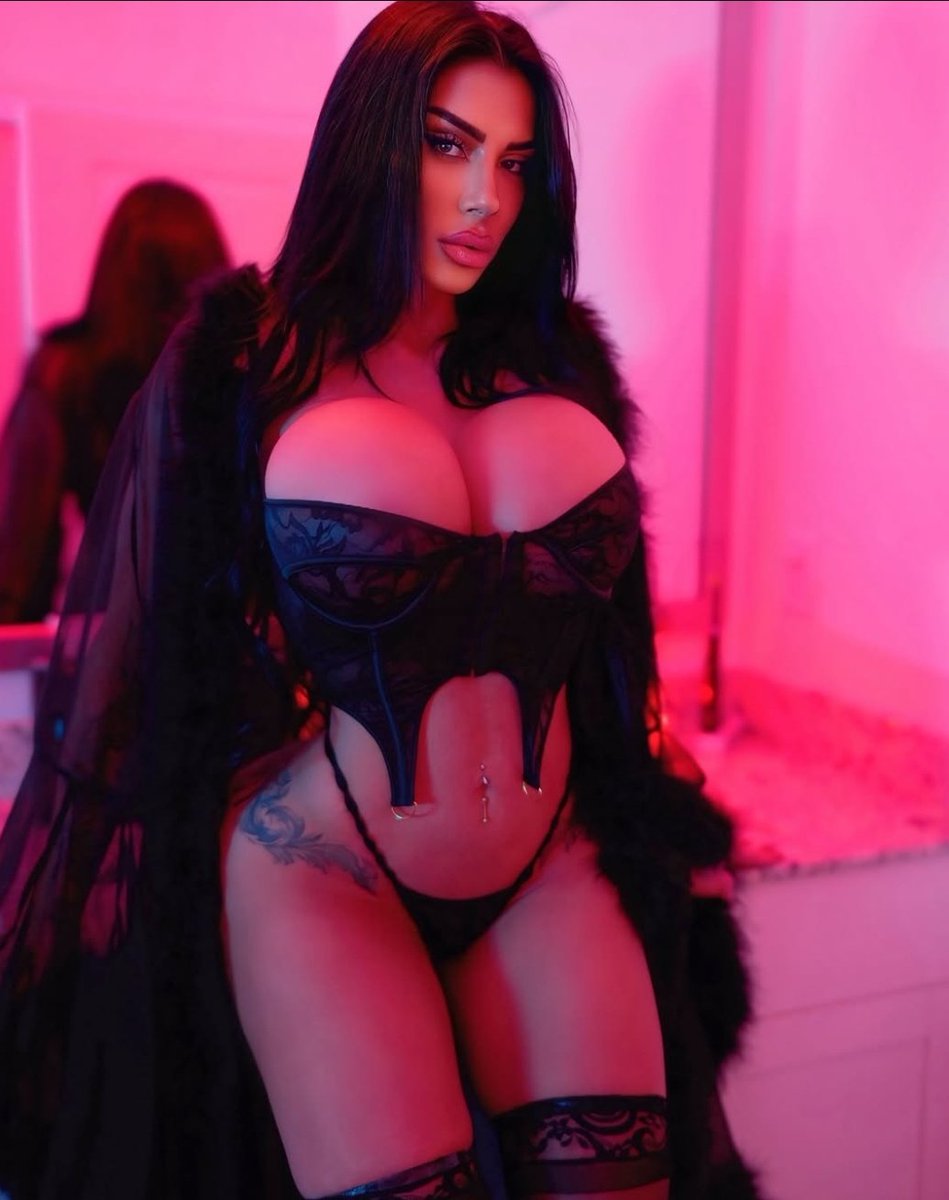 Gianna tweet media