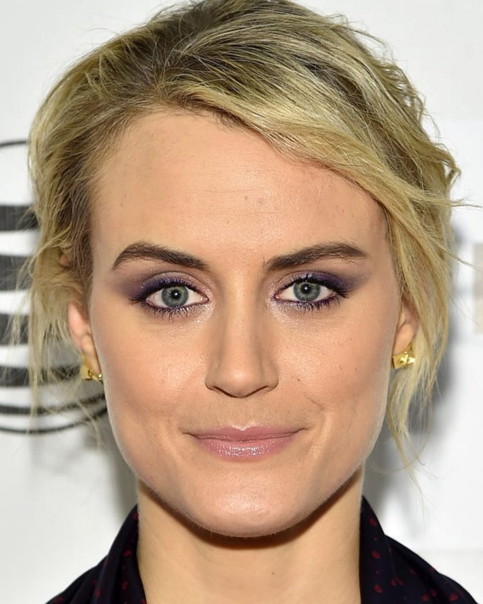 Daniela Kaekenmeister (@danielakaekenm1) on Twitter photo 