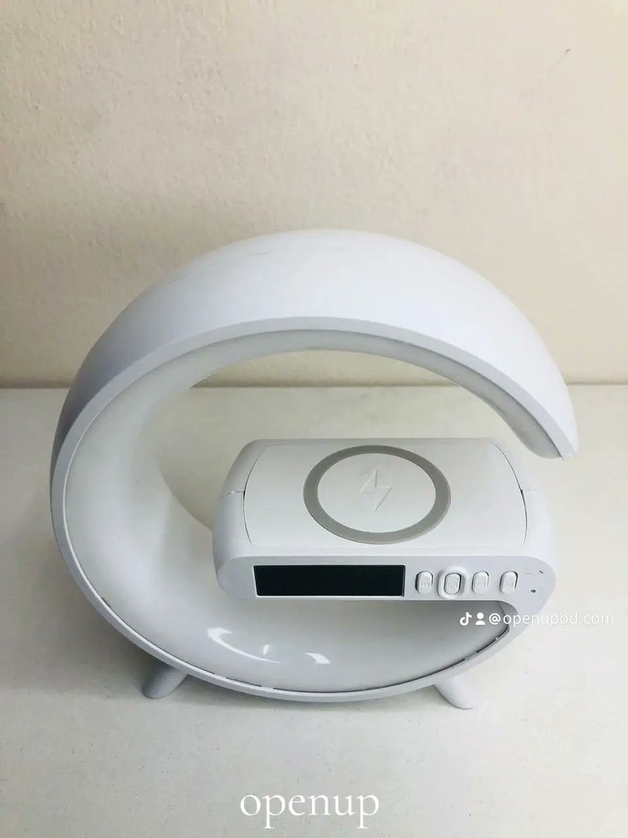 openupbd's tweet photo. স্টক সীম��ত লাগলে এখনই নক করুন🙂
#openup #openupbd #light #Gadget #g63 
https://t.co/9qkiFgiunE https://t.co/arVNYEisub
