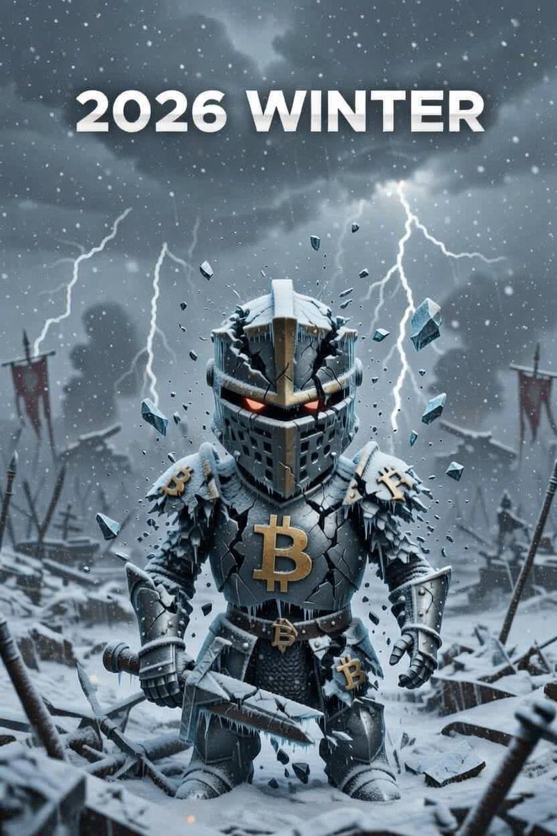 This is why bitcoin crashed in 2022. 

<a href="/mikealfred/">Mike Alfred</a> warned us last year.