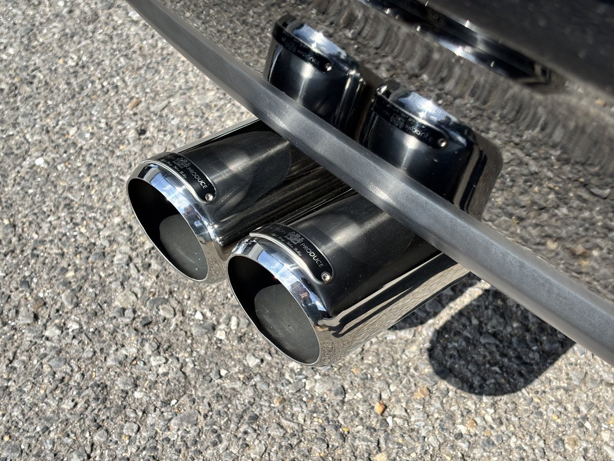 JUNCTION PRODUCE (@JUNCTIONPR0DUCE) / Posts / X