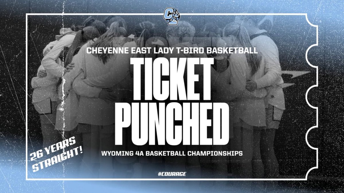 Peyton Hall tweet media