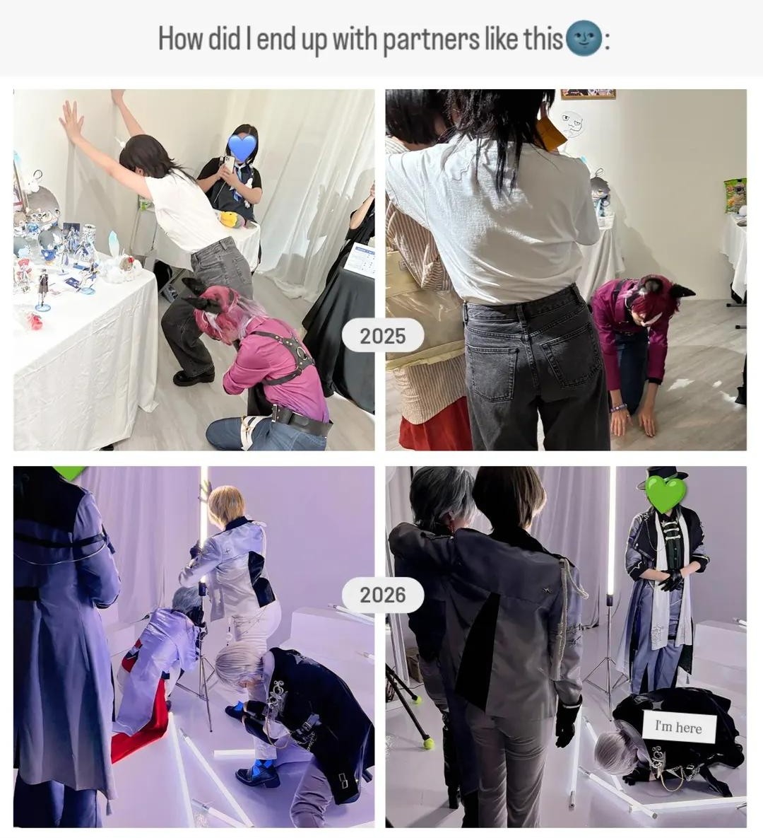 いちきゅう.Elin🤍 tweet media