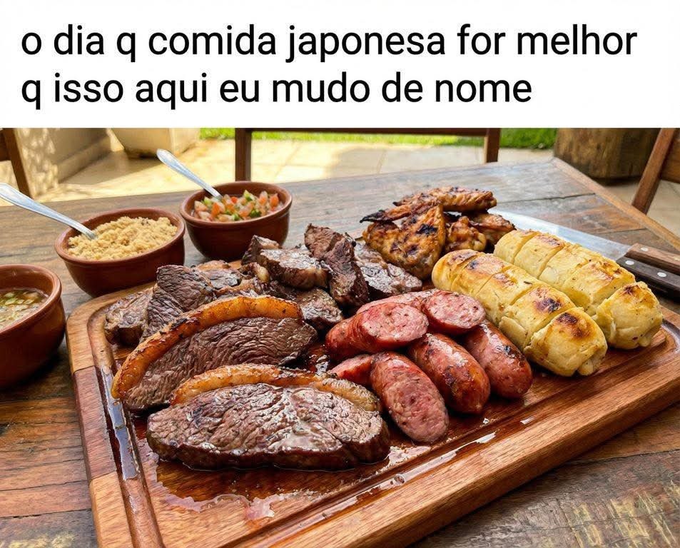 ademir_corno (@brainletbr) on Twitter photo 