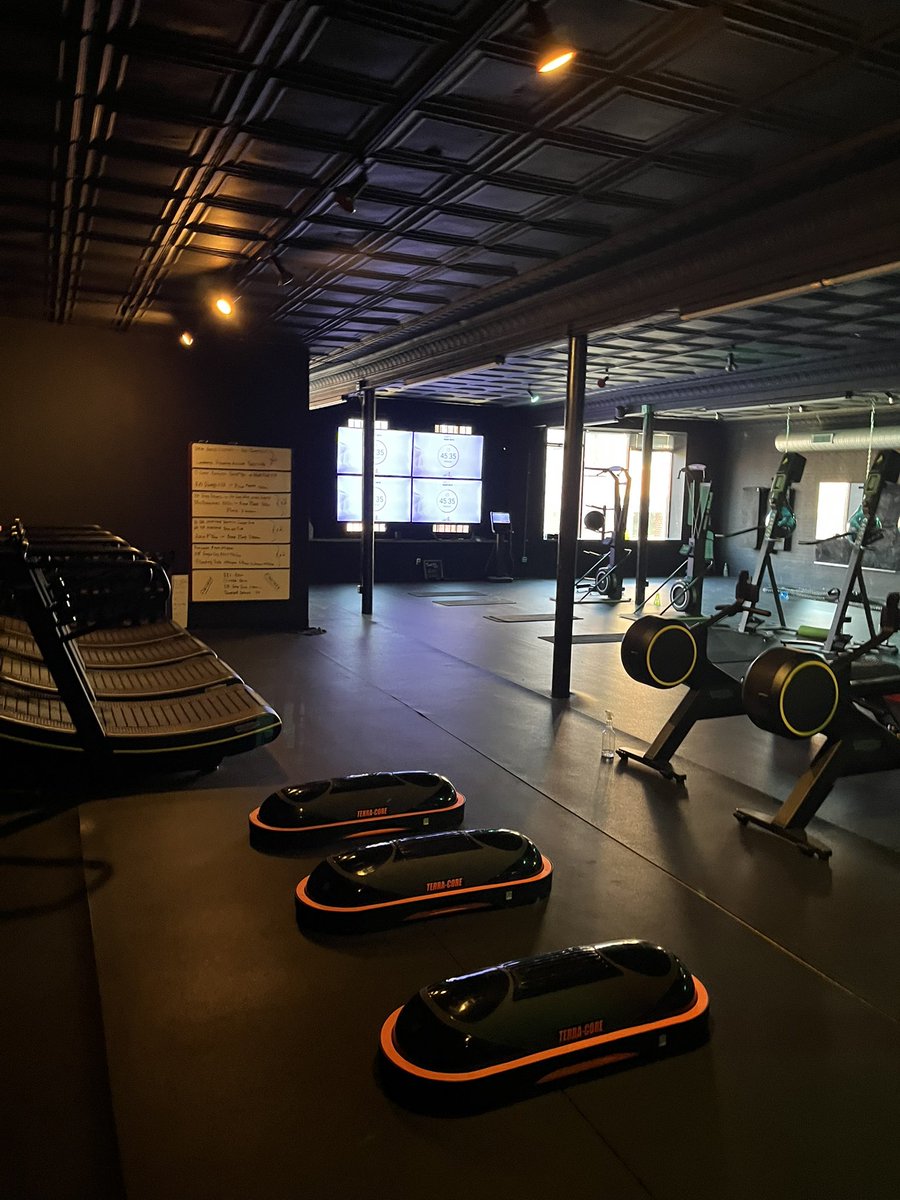 Teagan Davis tweet media