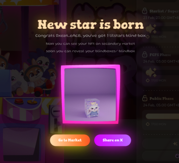 !z | shakethat.base.eth tweet media