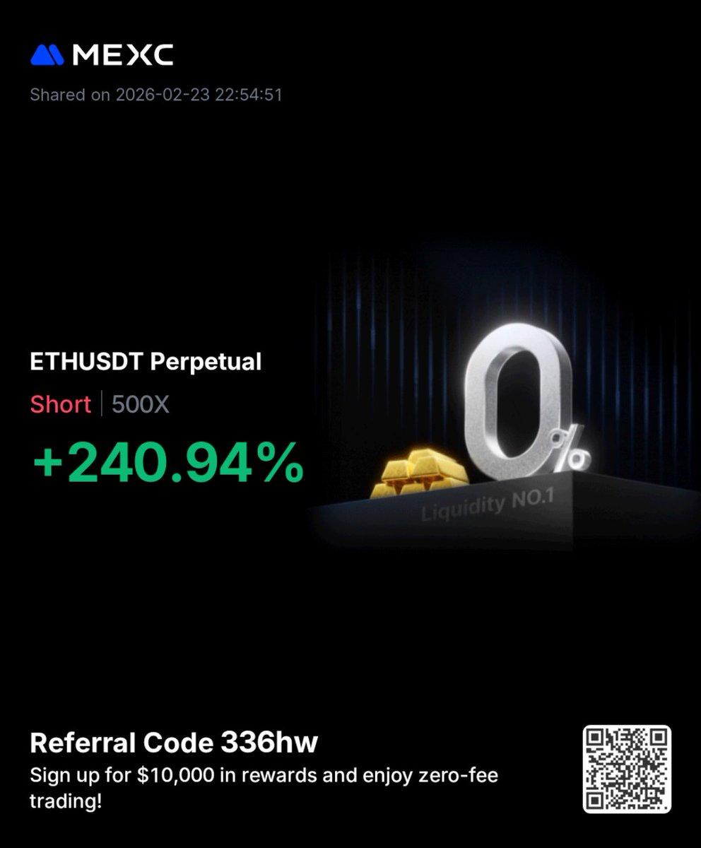 Jake Newman tweet media