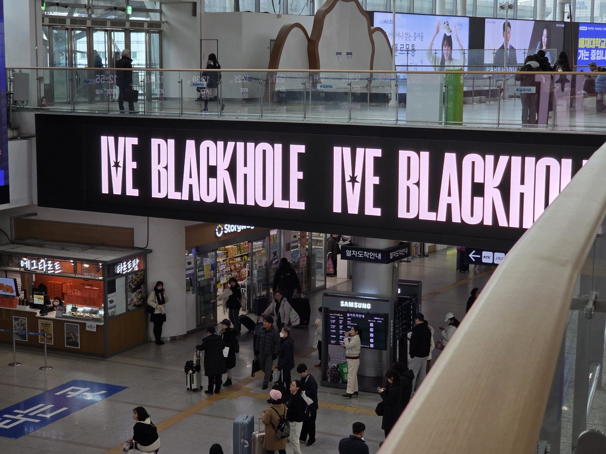 배달황제 tweet media