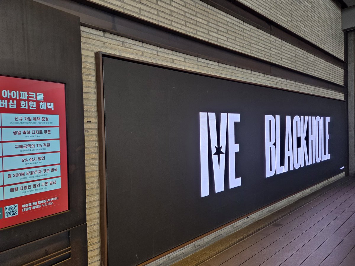 배달황제 tweet media