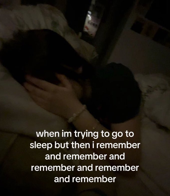 ♡ (@astralbaes) on Twitter photo 