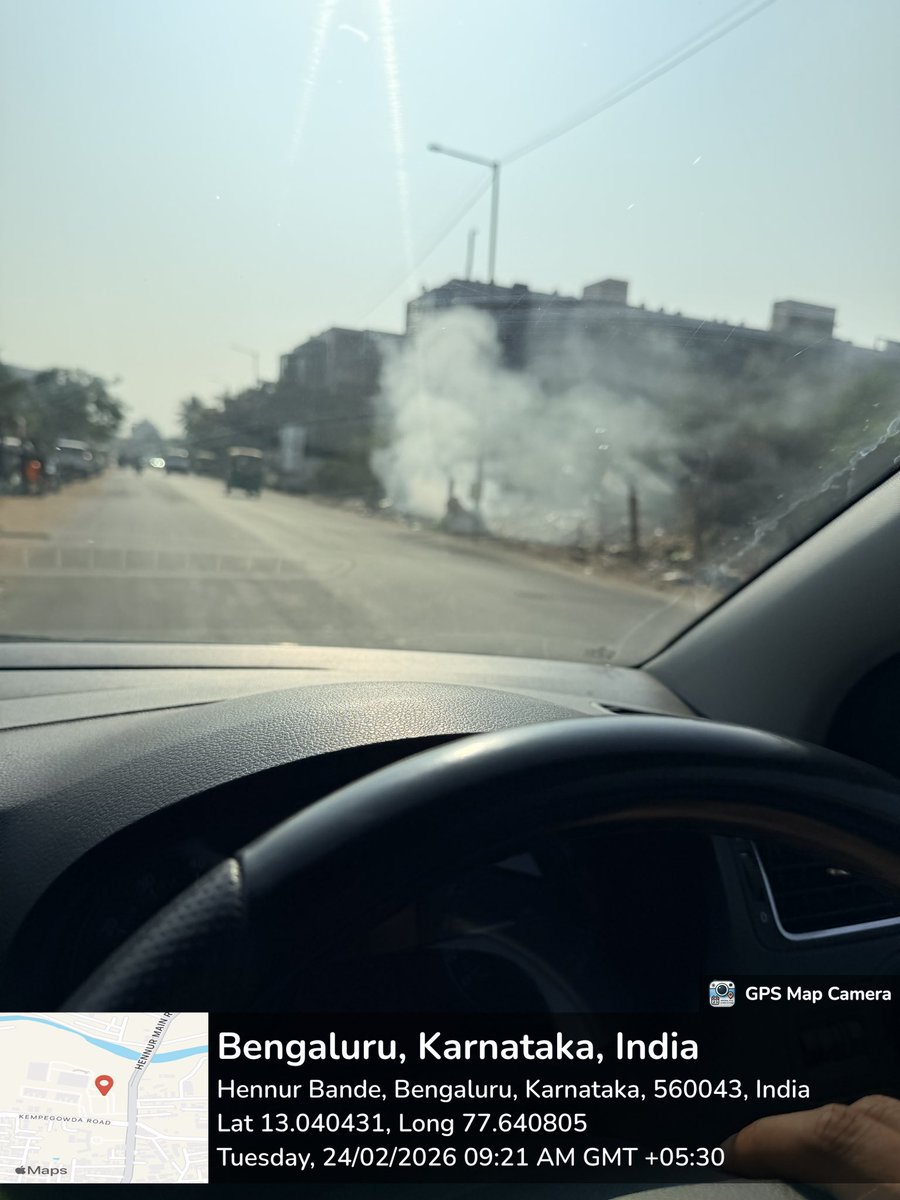 OrthoDox tweet media