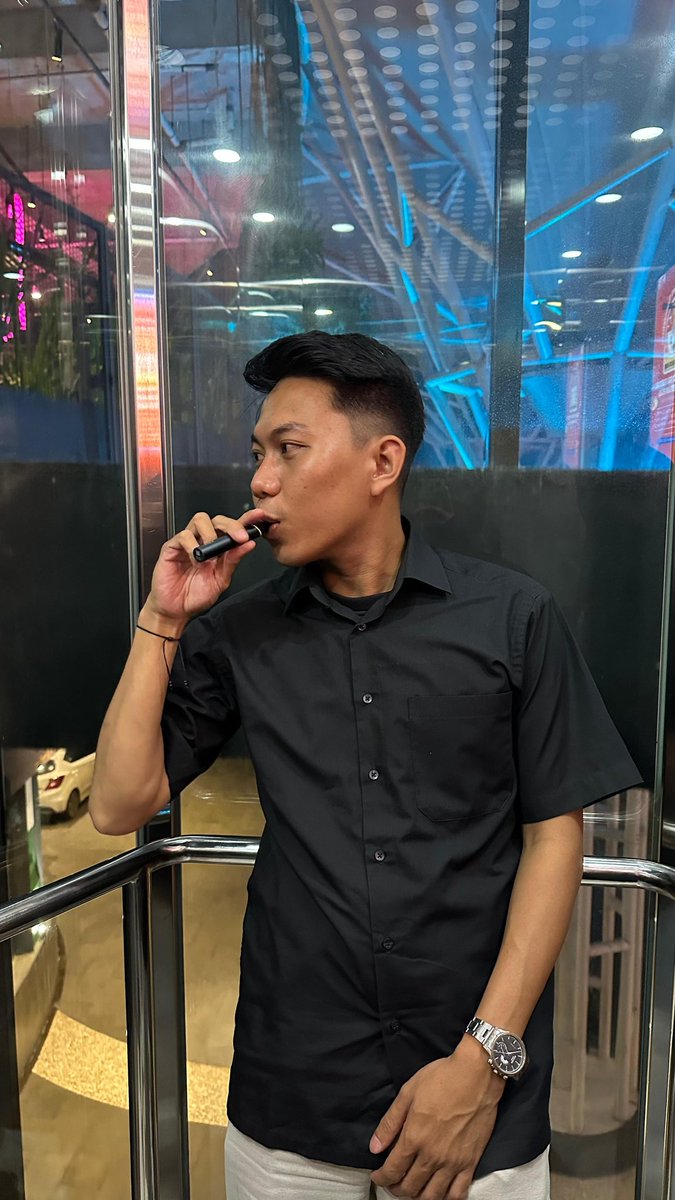 rsmdhaa_nn's tweet image. Info
#makassar #gowa