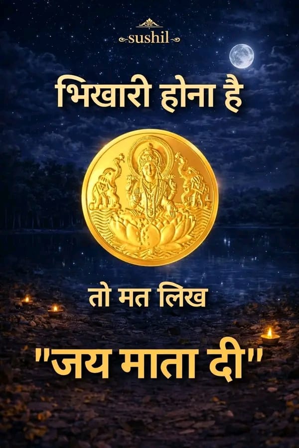 𝗩𝗲𝗱𝗮𝗰𝗵𝗮𝗿𝘆𝗮 tweet media