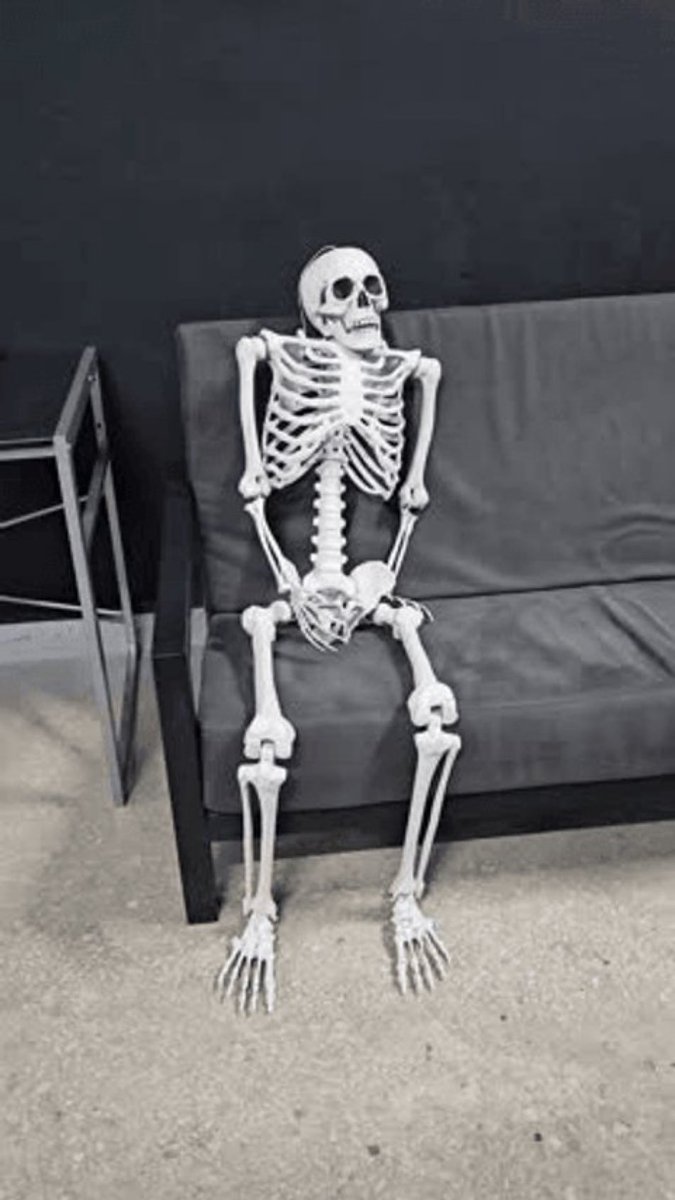 Ryan Symons tweet media