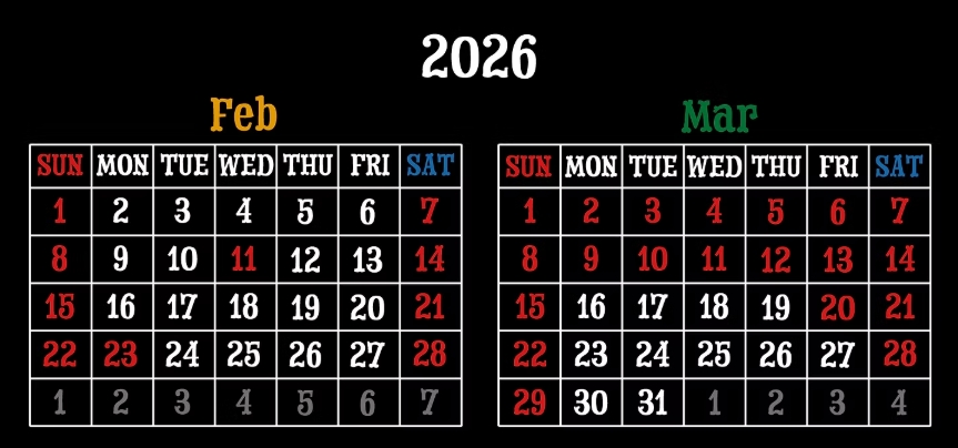 EVILWIRE official tweet media