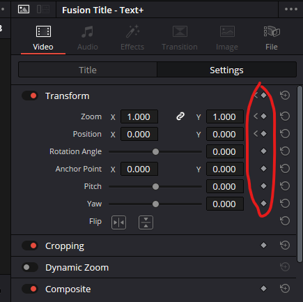 Khankitsu 🍋 tweet media