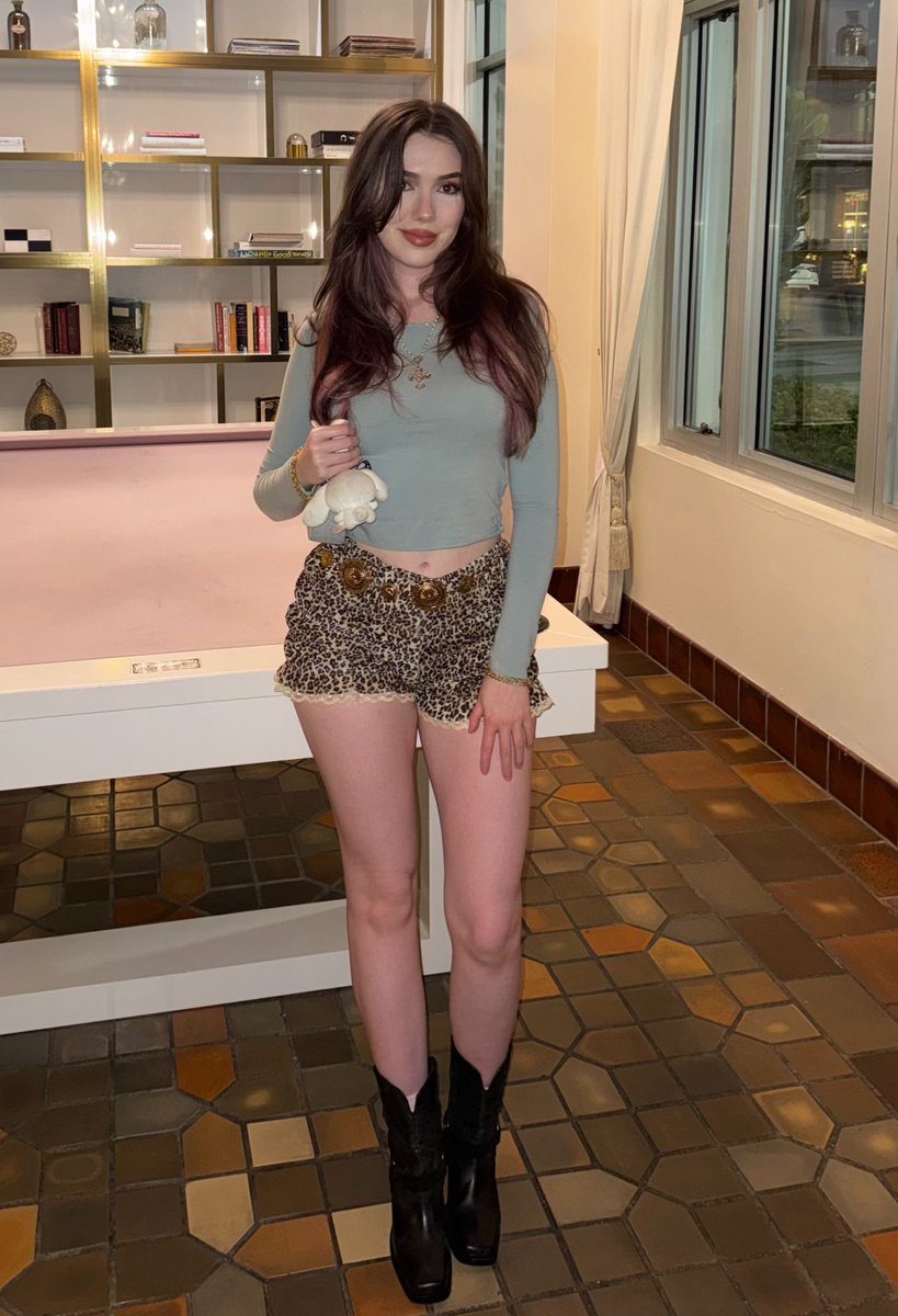 Talia🧚🏻‍♀️ tweet media