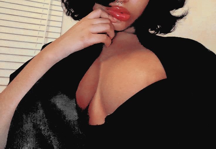 𓂃𝘾𝘼𝙏 𝙒𝙊𝙈𝘼𝙉 𓂃 tweet media