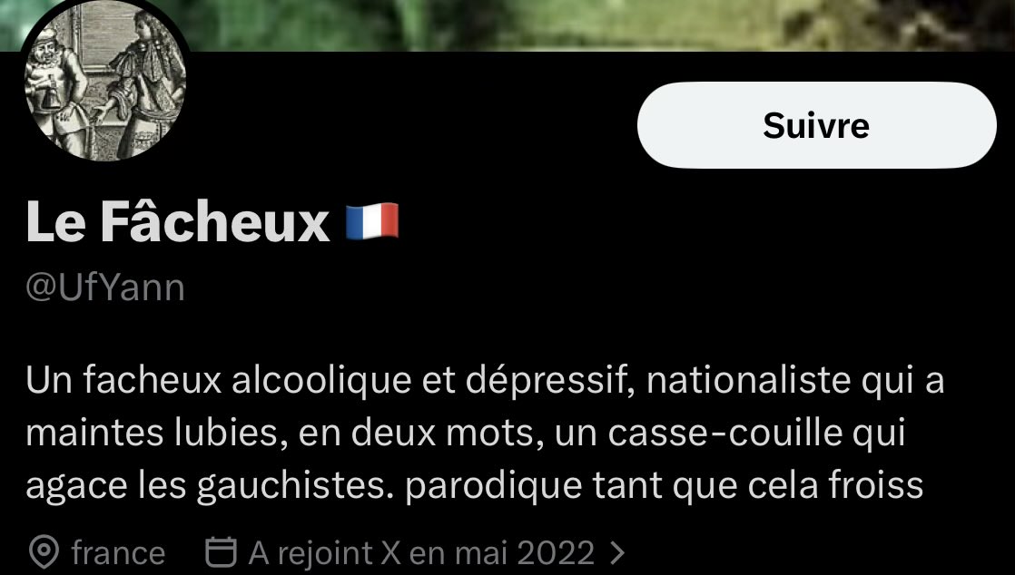 ChoopCgen tweet media