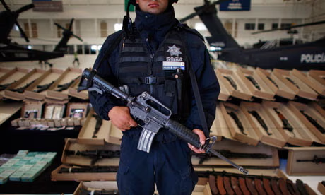 Mario Nawfal tweet media