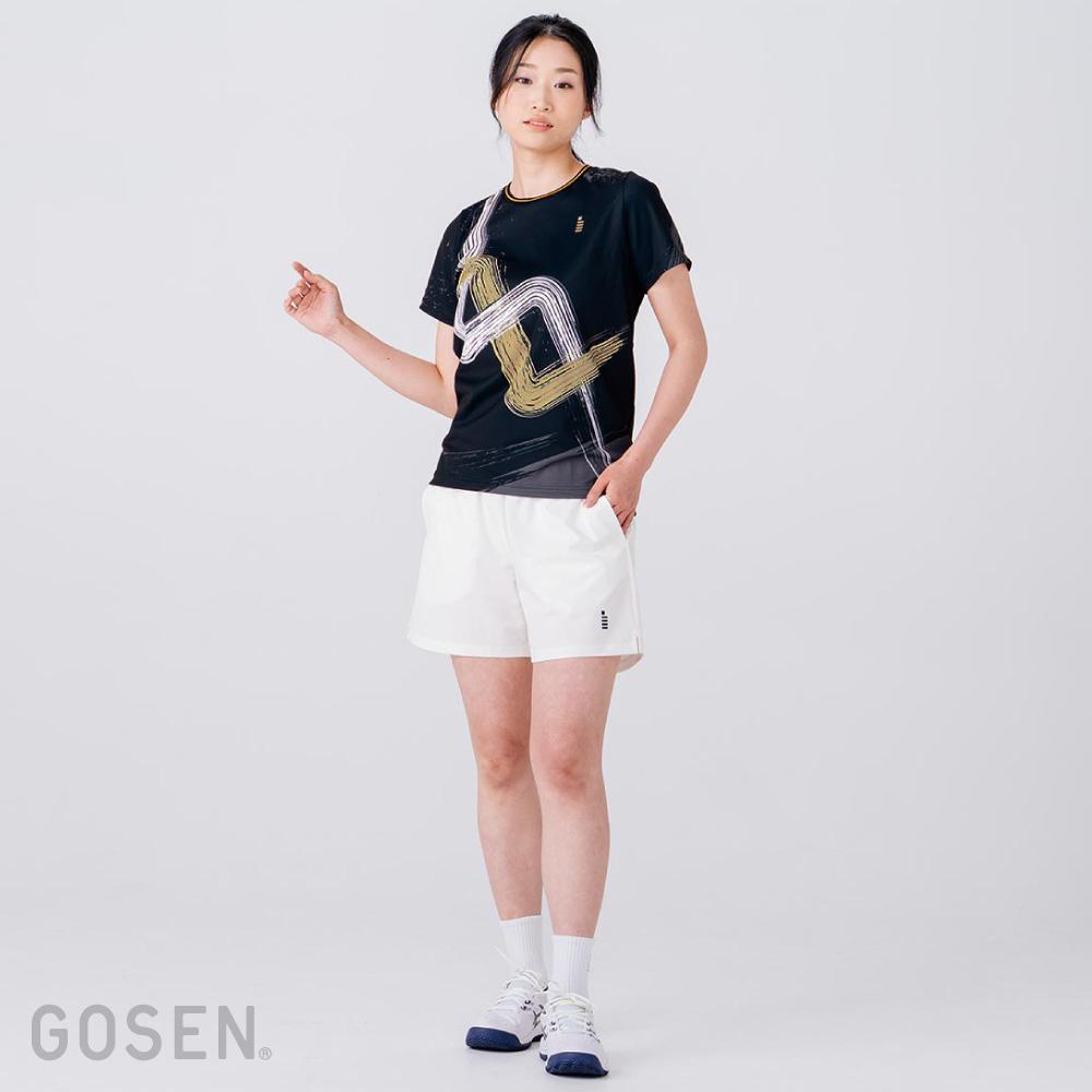 ゴーセンアパレルオンラインショップ (@gosen_shop) / Posts / X