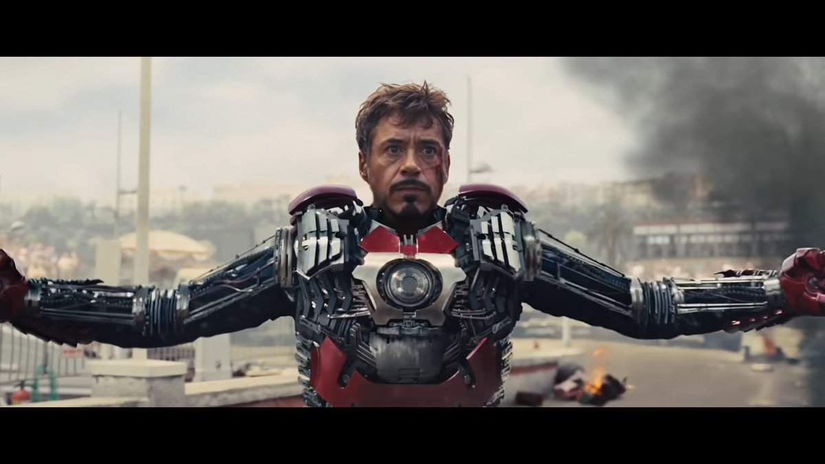 アイアンマンマーク5映画 S H フィギュアーツ アイアンマン マーク5 