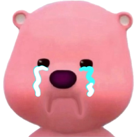 ฉันรักแฟนTT