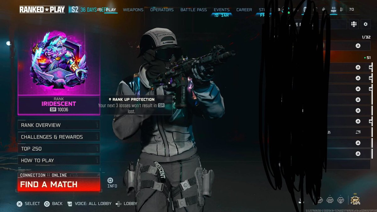 all hail tweet media