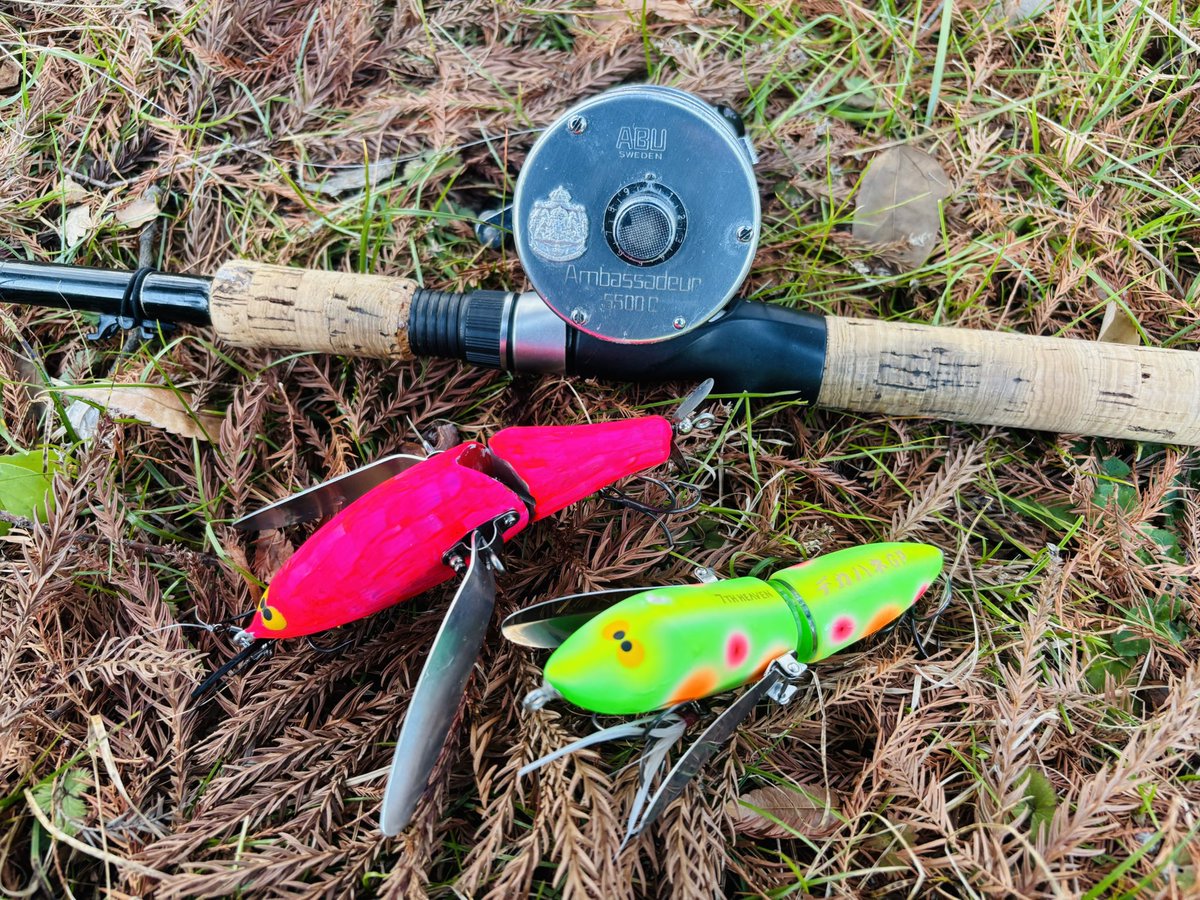 山ちゃん (@XkHQtZK8kx3fhWt) / Posts / X